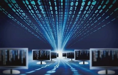 華為OceanStor存儲助金融行業釋放洪荒之力