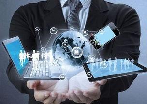 【網(wǎng)站,大連大連網(wǎng)站制作,永成信息科技】不限,價(jià)格,廠家,圖片,供應(yīng)商,商務(wù)服務(wù),大連永成信息科技 - 供應(yīng)信息 - 阿土伯交易網(wǎng)