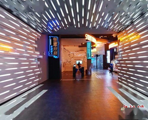 中國5G網(wǎng)絡(luò)建設(shè)與融合應(yīng)用加速推進，信息科技邁入新階段