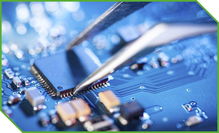 迪生思維館慧玖項目 科技創(chuàng)新，小小未來科學(xué)家，思維靈感大爆發(fā)